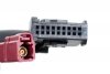 Uchwyt na telefon VW Passat B6 2005-2010